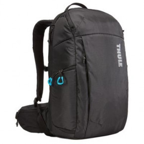  Thule Aspect DSLR Camera Backpack (TH3203410)