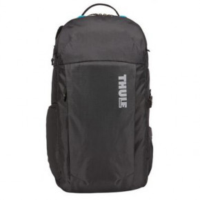  Thule Aspect DSLR Camera Backpack (TH3203410) 3