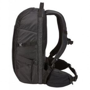  Thule Aspect DSLR Camera Backpack (TH3203410) 5