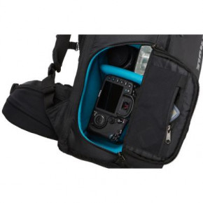  Thule Aspect DSLR Camera Backpack (TH3203410) 6