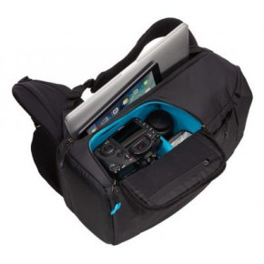  Thule Aspect DSLR Camera Backpack (TH3203410) 7