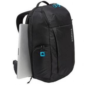  Thule Aspect DSLR Camera Backpack (TH3203410) 8