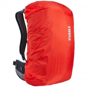  Thule Capstone 22L Atlantic Mens S/M 6