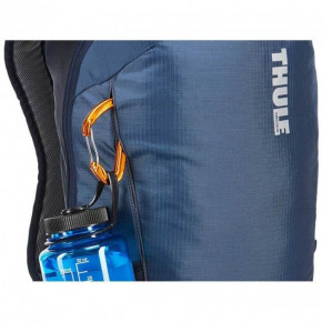  Thule Capstone 22L Atlantic Mens S/M 10