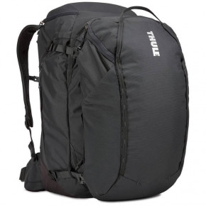  Thule Landmark 60L M Obsidian (TH3203726)