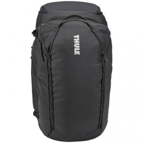  Thule Landmark 60L M Obsidian (TH3203726) 3