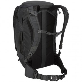  Thule Landmark 60L M Obsidian (TH3203726) 4