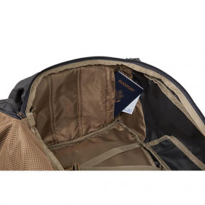  Thule Landmark 60L M Obsidian (TH3203726) 7