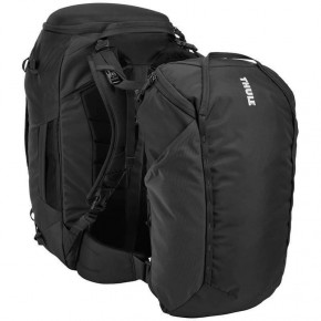  Thule Landmark 60L M Obsidian (TH3203726) 8