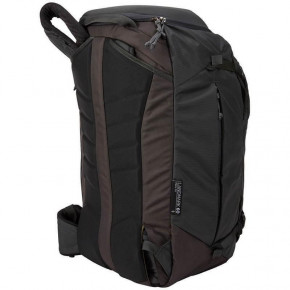  Thule Landmark 60L M Obsidian (TH3203726) 9