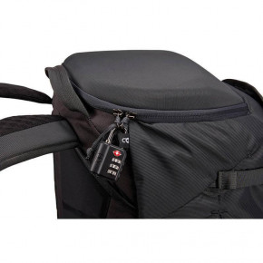  Thule Landmark 60L M Obsidian (TH3203726) 10