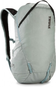  Thule Stir 18L Alaska (TH3204090)