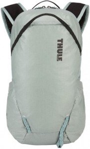  Thule Stir 18L Alaska (TH3204090) 3