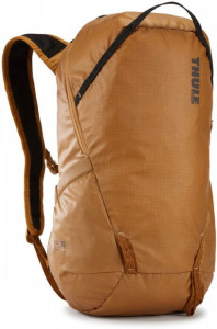  Thule Stir 18L Woodthrush (TH3204089)