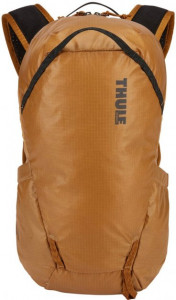  Thule Stir 18L Woodthrush (TH3204089) 3