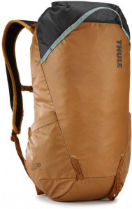  Thule Stir 20L Woodthrush (TH3204092)