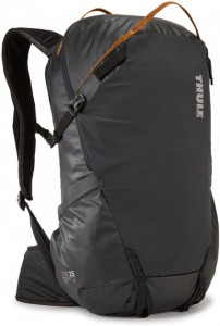  Thule Stir 25L M Obsidian (TH3204094)