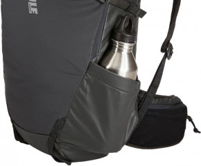  Thule Stir 25L M Obsidian (TH3204094) 9