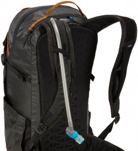  Thule Stir 25L M Obsidian (TH3204094) 11