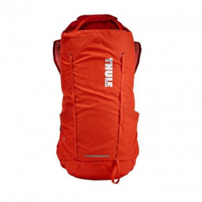  Thule Stir 20L Hiking Pack Roarange TH211501