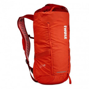  Thule Stir 20L Hiking Pack Roarange TH211501 4