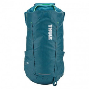  Thule Stir 20L Hiking Pack Fjord TH211502