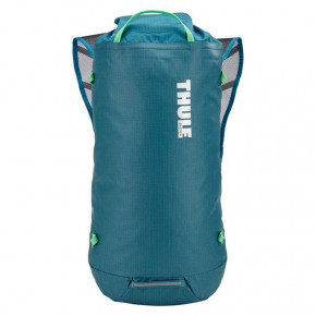  Thule Stir 15L Hiking Pack Fjord TH211602