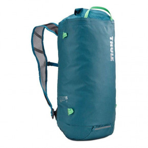  Thule Stir 15L Hiking Pack Fjord TH211602 4