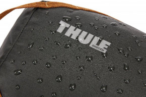  Thule Stir 20L Obsidian TH3204091 4