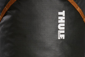  Thule Stir 20L Obsidian TH3204091 13