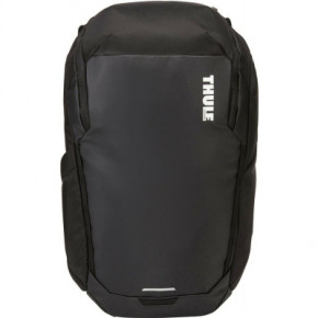  Thule Chasm Backpack 26L Black TH3204292