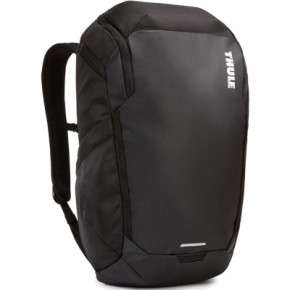  Thule Chasm Backpack 26L Black TH3204292 4