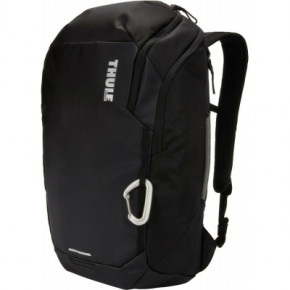  Thule Chasm Backpack 26L Black TH3204292 6