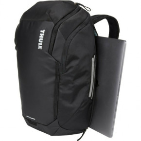  Thule Chasm Backpack 26L Black TH3204292 9