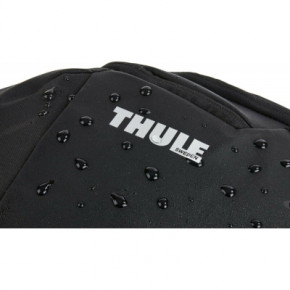  Thule Chasm Backpack 26L Black TH3204292 12