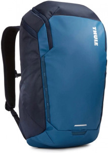  Thule Chasm Backpack 26L Poseidon TH3204293