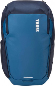  Thule Chasm Backpack 26L Poseidon TH3204293 3