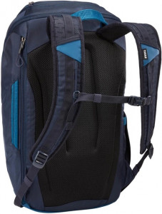  Thule Chasm Backpack 26L Poseidon TH3204293 4