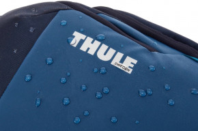  Thule Chasm Backpack 26L Poseidon TH3204293 5