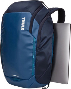  Thule Chasm Backpack 26L Poseidon TH3204293 9