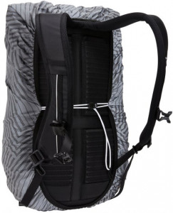      Thule Paramount 30L Silver TH3204733 7