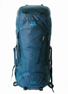  Tramp Floki  /. 50+10 UTRP-046 (UTRP-046-blue)