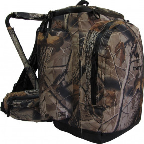      Forest Camo Tramp TRP-011.11 3