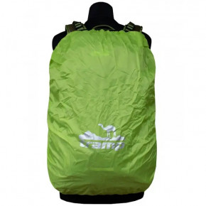 ����� �� ������ ����������������� Tramp UTRP-017-olive 50�30�24 ��