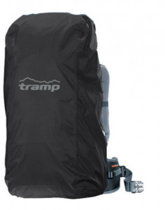     Tramp UTRP-018-black 783728 