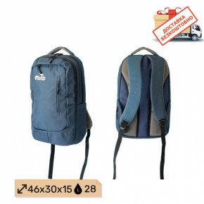  Tramp Urby  TRP-038-blue 3