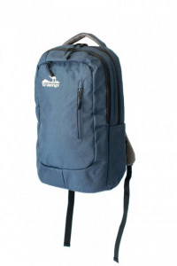  Tramp Urby  TRP-038-blue 5