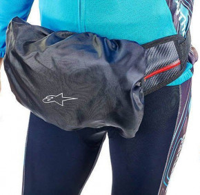   Alpinestars MS-5519 - (39429104) 8