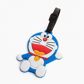    Doraemon (B-5833)