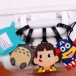    Doraemon (B-5833) 3